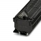 UK 5-HESILA 250 3004142 PHOENIX CONTACT Sicherungsreihenklemme