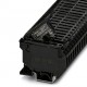UK 5-HESILA 250 3004142 PHOENIX CONTACT Bloc de jonction-fusibles