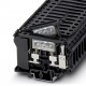 UK 6,3-HESILED 24 3004265 PHOENIX CONTACT Morsetti portafusibili componibili