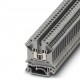 UK 5 N 3004362 PHOENIX CONTACT Feed-through terminal block