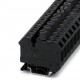 UK 10-DREHSILED 24 (5X20) 3005138 PHOENIX CONTACT Morsetti portafusibili componibili