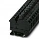 UK 10-DREHSILED 60 (5X20) 3005154 PHOENIX CONTACT Bloc de jonction-fusibles