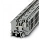 UK 10-TWIN 3005196 PHOENIX CONTACT Blocs de jonction simple