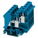 UK 10-TWIN BU 3005235 PHOENIX CONTACT Morsetto passante