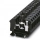 UK 10-DREHSI (6,3X32) 3005507 PHOENIX CONTACT Bloc de jonction-fusibles