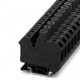 UK 10-DREHSILED 24 (6,3X32) 3005646 PHOENIX CONTACT Bloc de jonction-fusibles