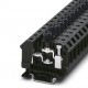 UK 10-DREHSI/K (5X25) 3005688 PHOENIX CONTACT Sicherungsreihenklemme