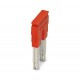 FBS 2-12 3005950 PHOENIX CONTACT Ponticello a innesto