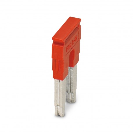 FBS 2-12 3005950 PHOENIX CONTACT Ponticello a innesto