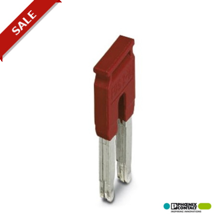 FBS 2-16 3005963 PHOENIX CONTACT Ponticello a innesto