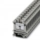 UIK 16 3006153 PHOENIX CONTACT Installationsklemme