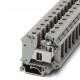 UIK 35 3006182 PHOENIX CONTACT Installation terminal block