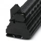 UKK 5-HESI (5X20) 3007204 PHOENIX CONTACT Bloc de jonction-fusibles