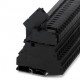 UKK 5-HESI (6,3X32) 3007217 PHOENIX CONTACT Morsetti portafusibili componibili