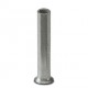 A 0,34- 7 3009202 PHOENIX CONTACT Puntera, Longitud de zona de contacto: 7 mm, longitud del manguito: 7 mm, ..