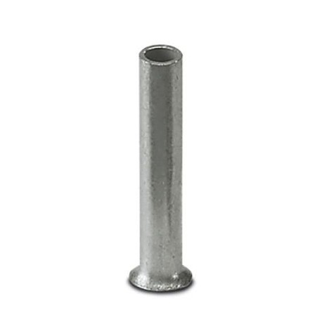 A 0,34- 7 3009202 PHOENIX CONTACT Puntera, Longitud de zona de contacto: 7 mm, longitud del manguito: 7 mm, ..