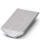 UKH 150/240 EP 3009244 PHOENIX CONTACT Profilato a incastro