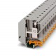 UKH 95 3010013 PHOENIX CONTACT Morsetti di potenza