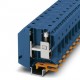 UKH 95 BU 3010136 PHOENIX CONTACT Morsetti di potenza
