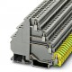 DLK 2,5-PE 3011041 PHOENIX CONTACT Morsetto per la connessione motore
