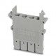 CP-H 2,5-4L 3012313 PHOENIX CONTACT Carcasa de conector, tipo de conexión: Conexión crimpada, profundidad: 3..
