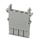 CP-H 2,5-4L-Z 3012314 PHOENIX CONTACT Carcasa de conector, con espigas de encaje, tipo de conexión: Conexión..