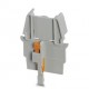 DFS-CP-H 2,5-4L 3012317 PHOENIX CONTACT Piastra flangiata