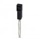 FBS-PV PT 2,5-4L 3012318 PHOENIX CONTACT Pont de potentiel
