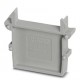 DP-CP-H 2,5-4L 3012319 PHOENIX CONTACT Entretoise