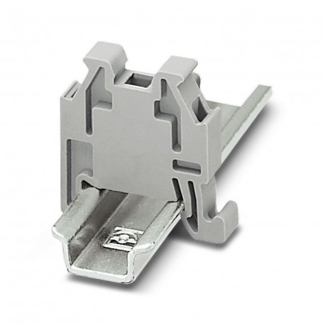 CLIPFIX 15 3022263 PHOENIX CONTACT Endhalter