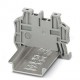 CLIPFIX 35-5 3022276 PHOENIX CONTACT Supporti terminali