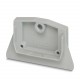 D-MZB 1,5-NS35 3024193 PHOENIX CONTACT Tapa final, profundidad: 24,3 mm, anchura: 4 mm, altura: 41 mm, color..