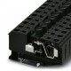 ZFK 6-DREHSI (5X20) 3025040 PHOENIX CONTACT Morsetti portafusibili componibili
