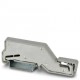 AB-SK 3025341 PHOENIX CONTACT Support isolant