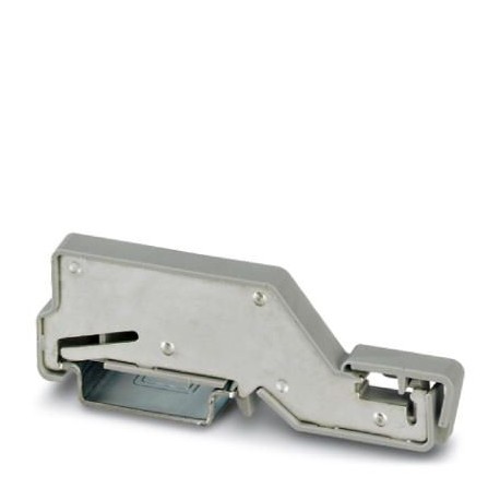 AB-SK 3025341 PHOENIX CONTACT Caballete para barras colectoras