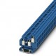 MT 1,5-TWIN BU 3025532 PHOENIX CONTACT Micromorsetti