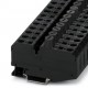 ZFK 6-DREHSILA 250 (6,3X32) 3025574 PHOENIX CONTACT Bloc de jonction porte-fusible à ressort pour cartouches..