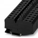 ZFK 6-DREHSILA 250 (5X20) 3025590 PHOENIX CONTACT Morsetto portafusibili a molla, per fusibili di tipo G con..