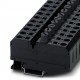 ZFK 6-DREHSILED 24 (5X20) 3025600 PHOENIX CONTACT Suportado primavera-terminal para cartuchos Fuse G com a s..