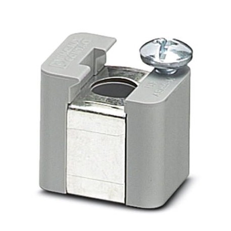 AB/SS-M 3025888 PHOENIX CONTACT Blocchetto di supporto