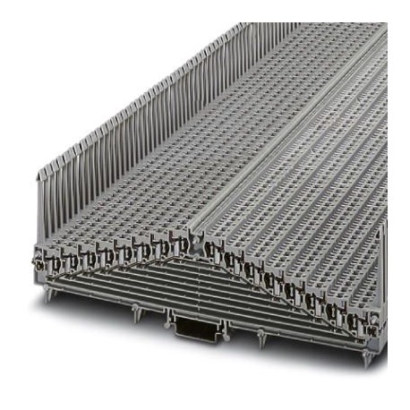 ZRV 8-PV 3026007 PHOENIX CONTACT Ripartitore di potenziale