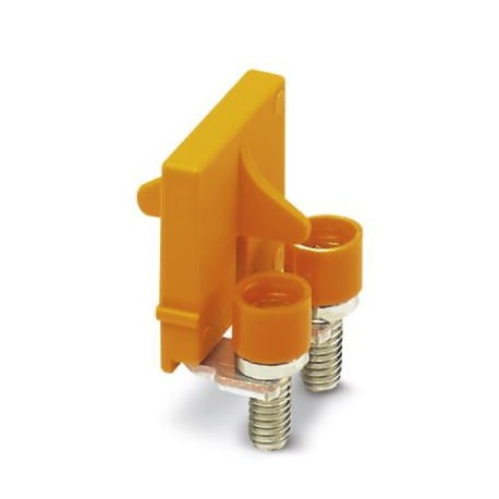 SB 2-8-T 3026366 PHOENIX CONTACT Ponticello sezionatore