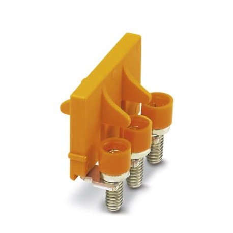 SB 3-8-T 3026492 PHOENIX CONTACT Ponticello sezionatore