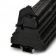 UKK 5-HESILED 24 (5X20) 3026654 PHOENIX CONTACT Morsetti portafusibili componibili