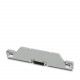 AB-SK 65-D 3026900 PHOENIX CONTACT Blocchetto di supporto