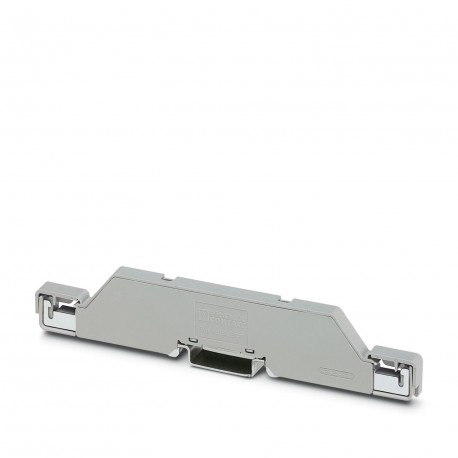 AB-SK 65-D 3026900 PHOENIX CONTACT Soporte, Soporte para barras colectoras, colocar cada 20 cm, anchura: 8,2..