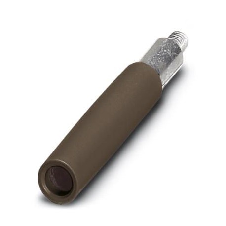 PSBJ-URTK 6 BN 3026971 PHOENIX CONTACT Female test connector