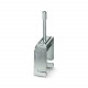 SK 28 3026997 PHOENIX CONTACT Morsetti per schermatura