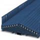 ZRV 8 BU 3029318 PHOENIX CONTACT Ripartitori