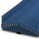 ZRV 8-PV BU 3029321 PHOENIX CONTACT Ripartitore di potenziale